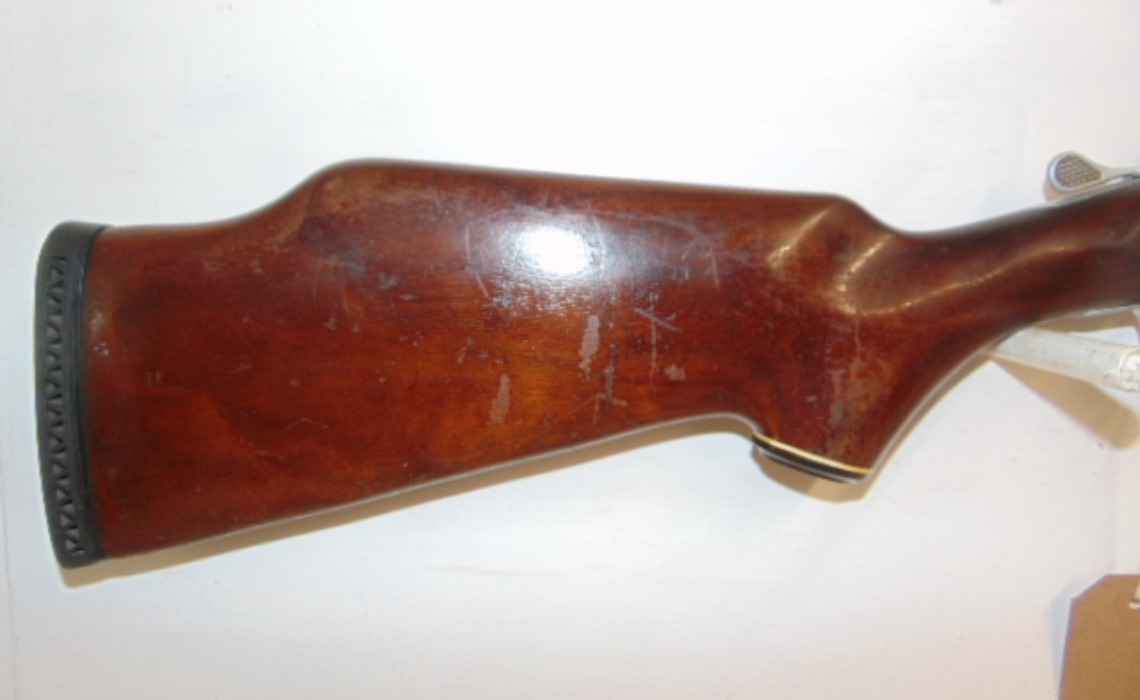 DEFAULT_GUN