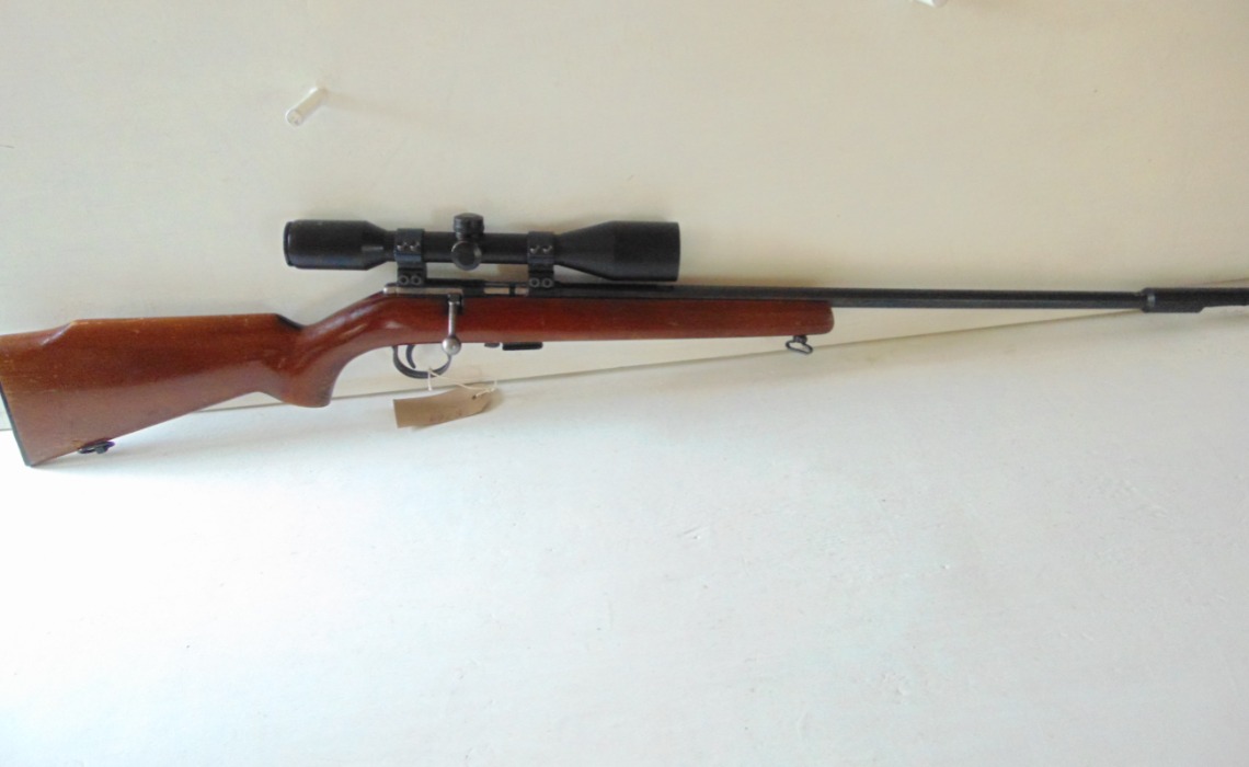 Gun_Image