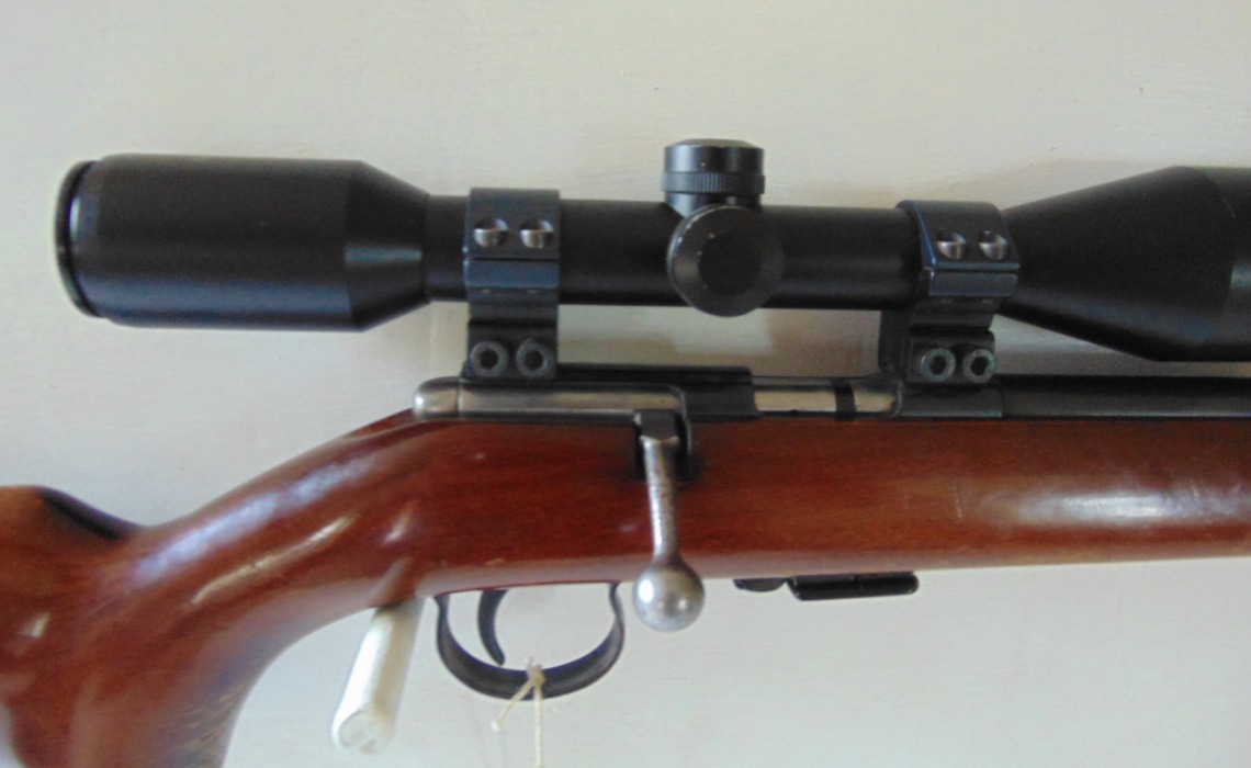 Gun_Image
