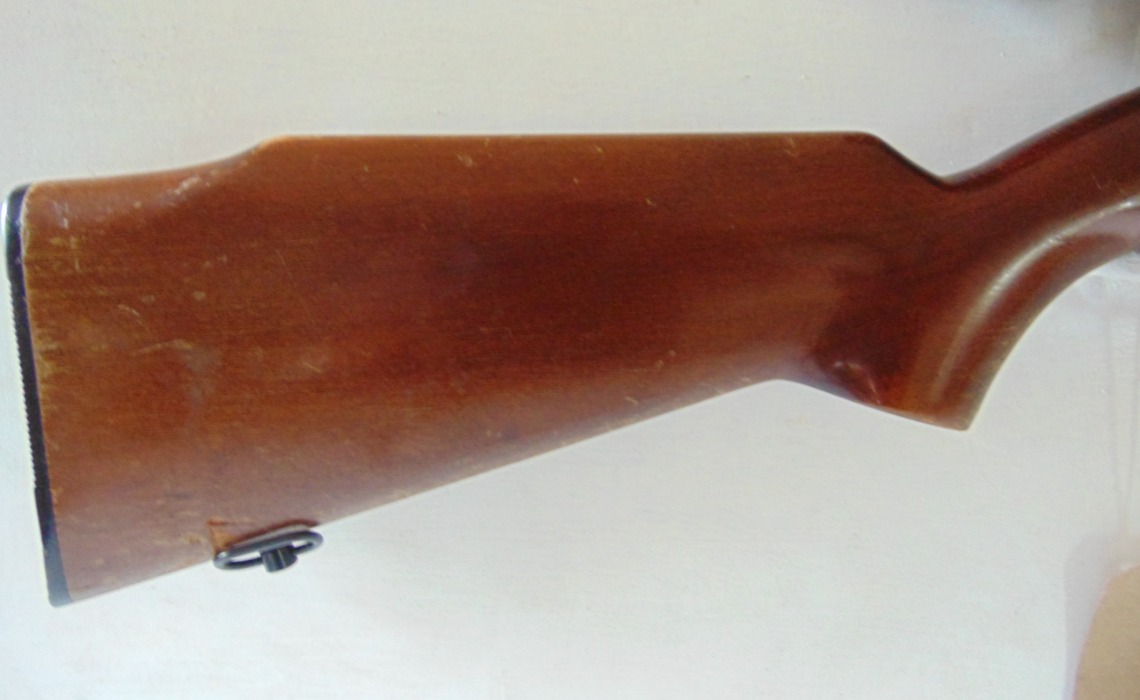 DEFAULT_GUN