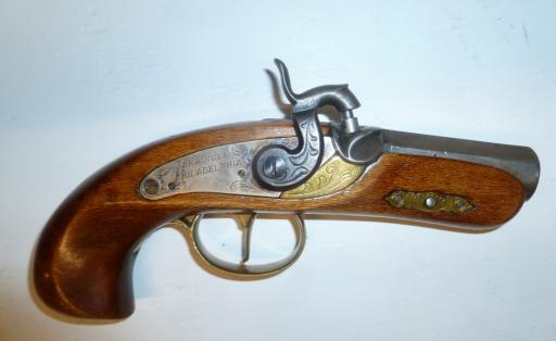 DEFAULT_GUN
