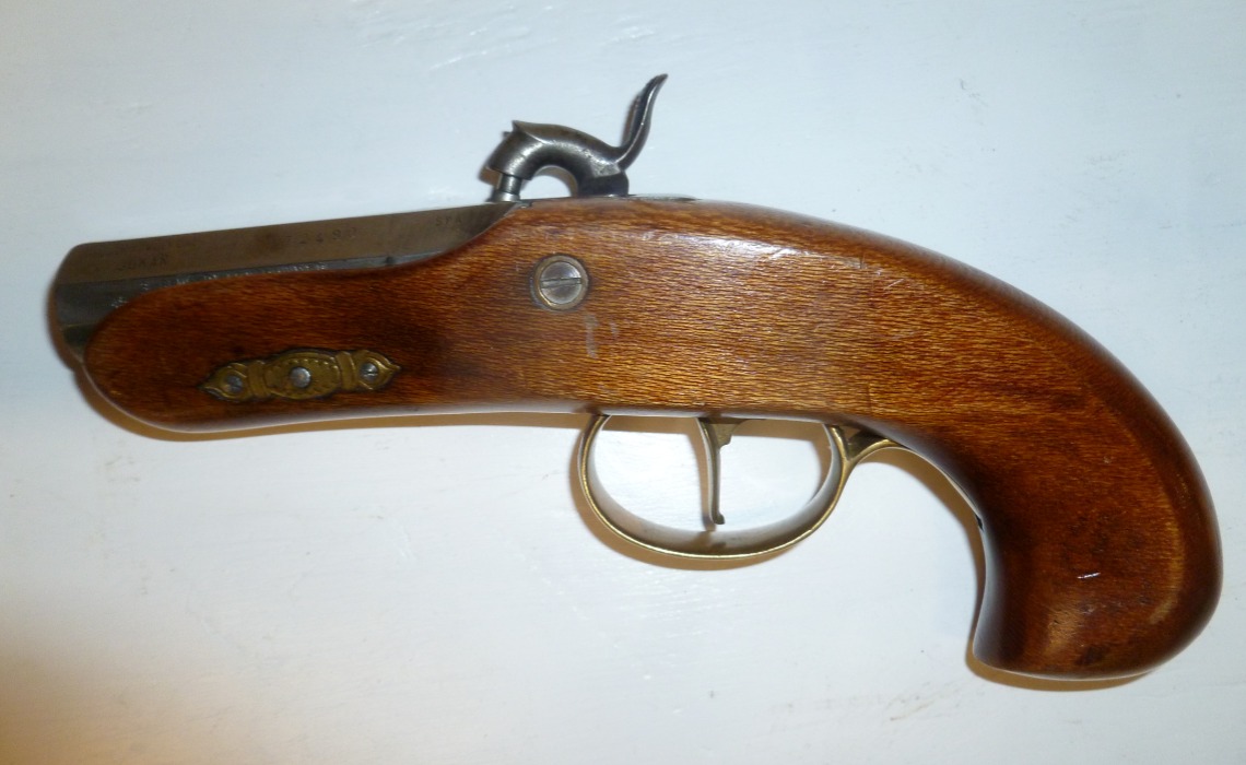 Gun_Image