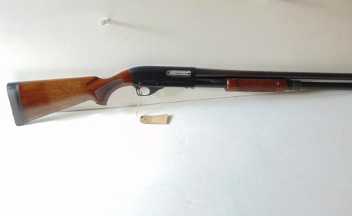 DEFAULT_GUN