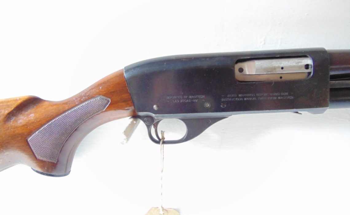 Gun_Image