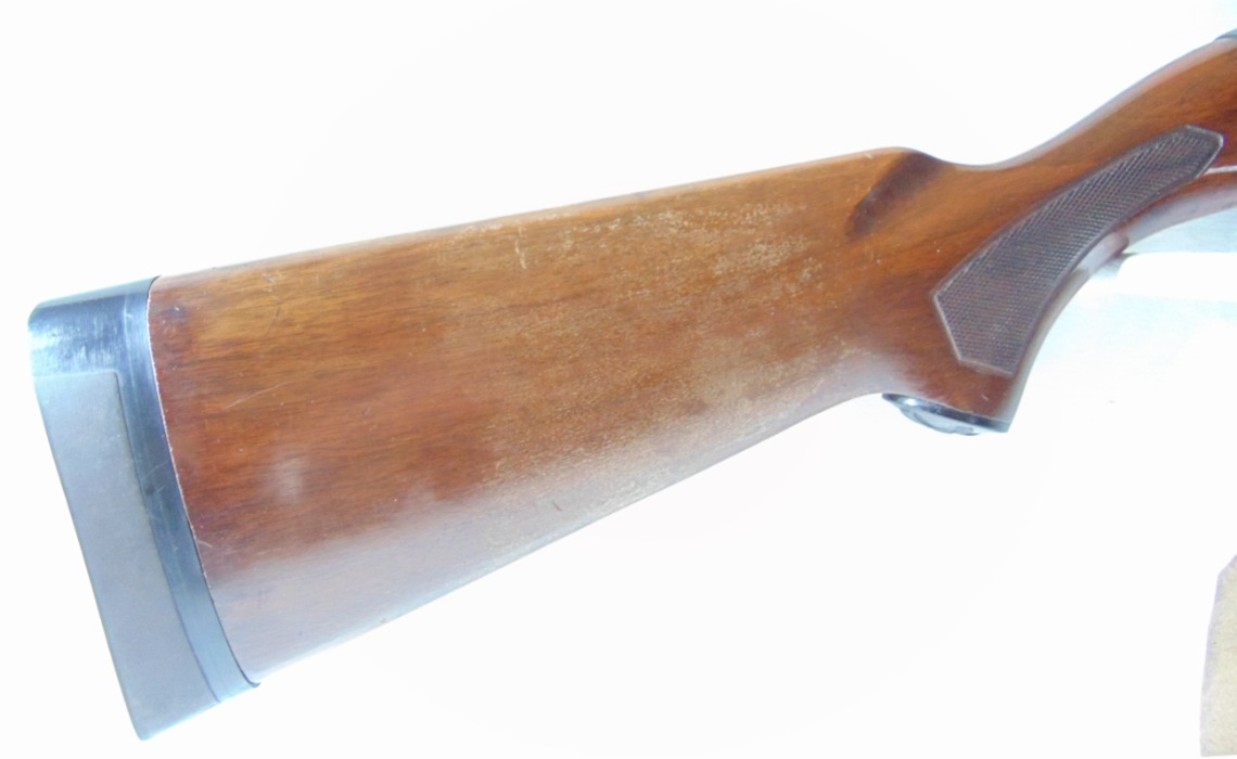 DEFAULT_GUN
