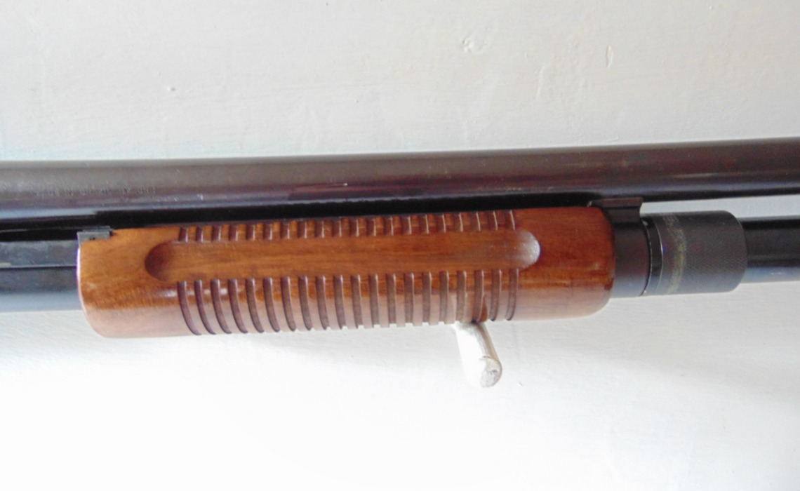 Magtech 586