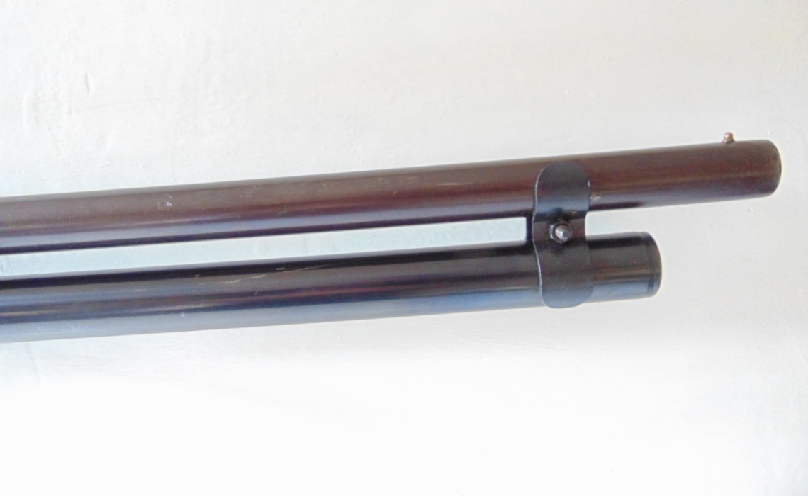 Magtech 586