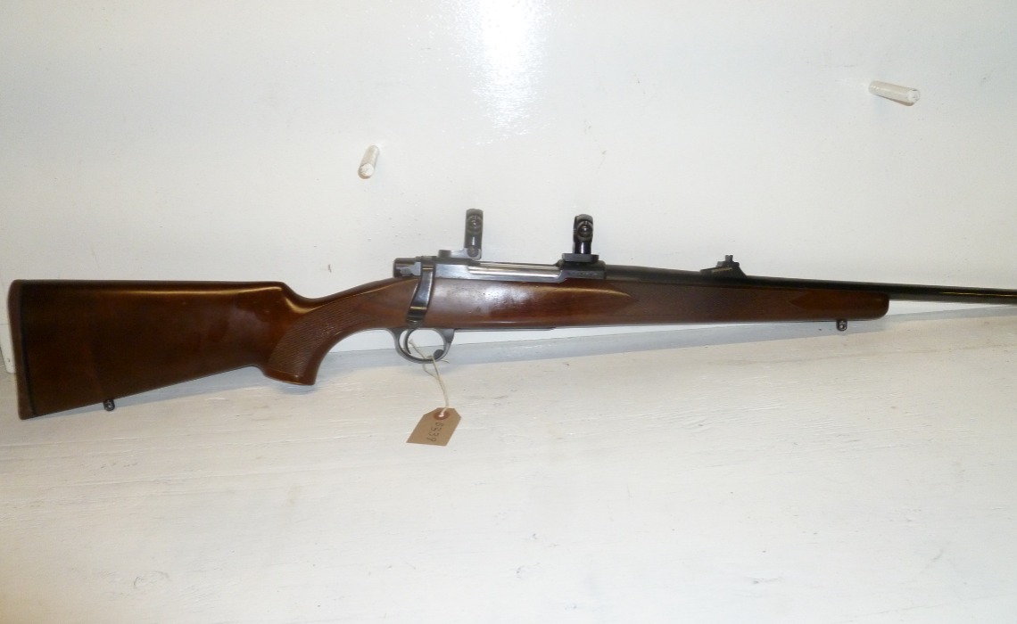 Gun_Image