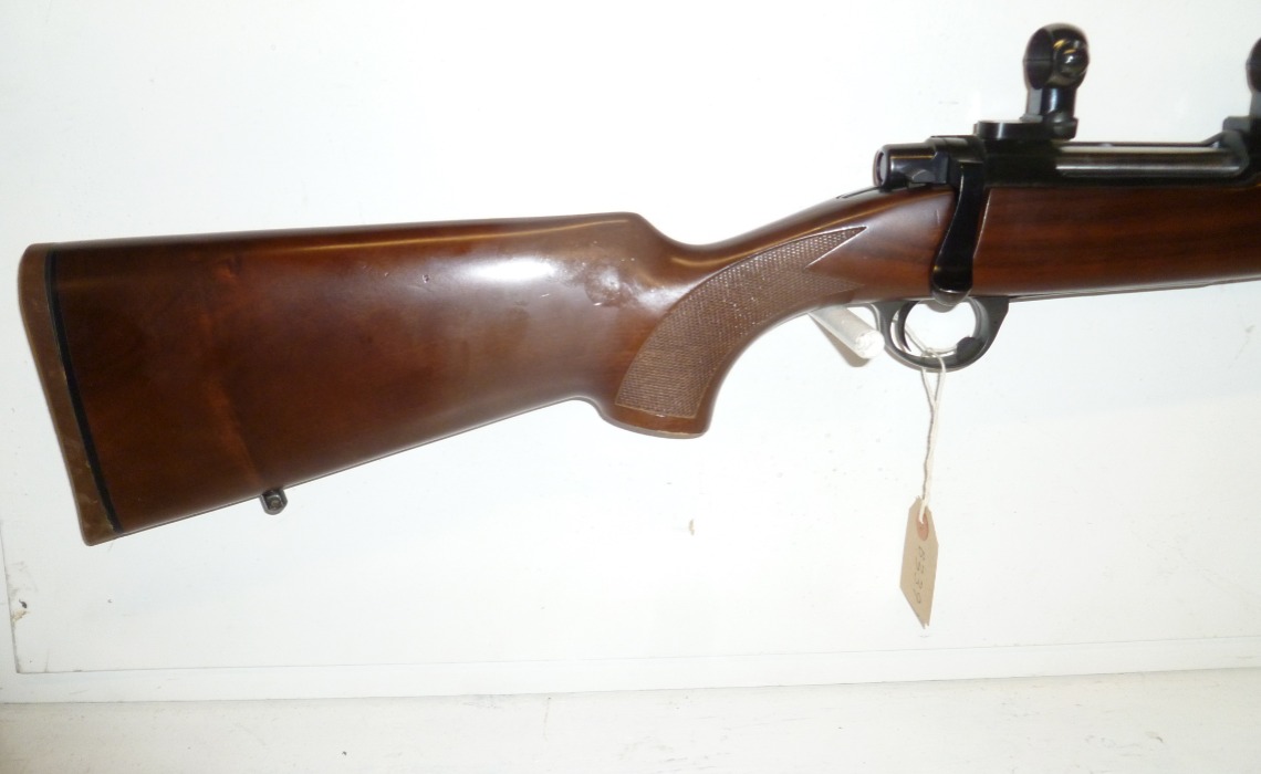 Gun_Image