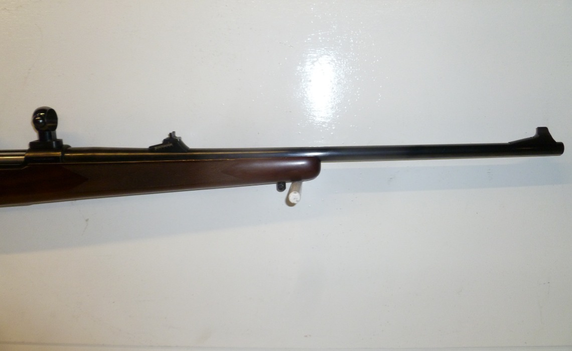 DEFAULT_GUN