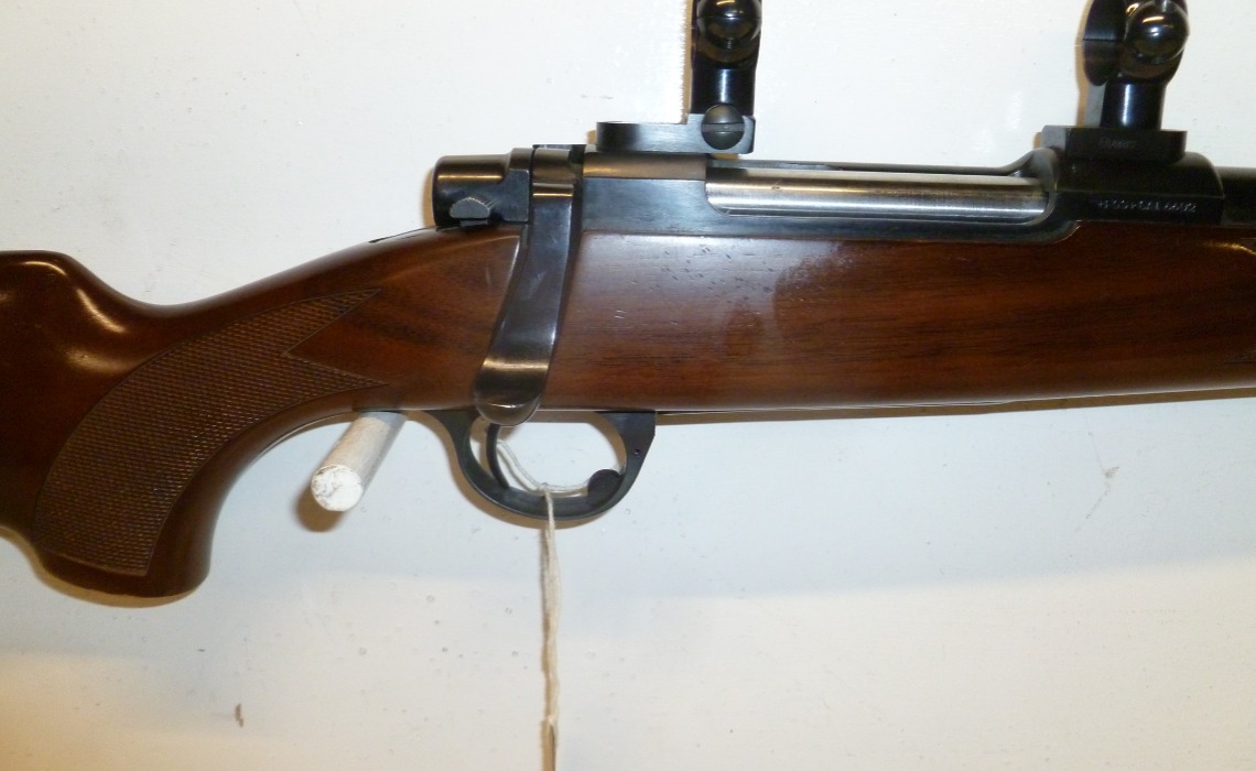 FIAS (Sabatti) General