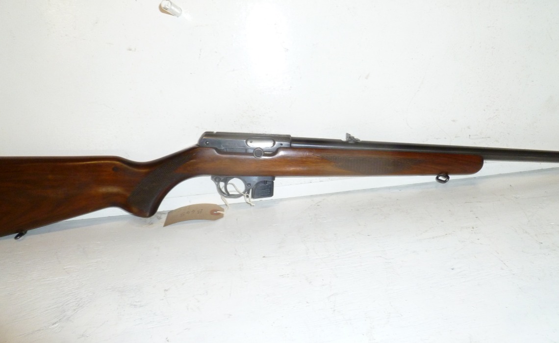 Gun_Image