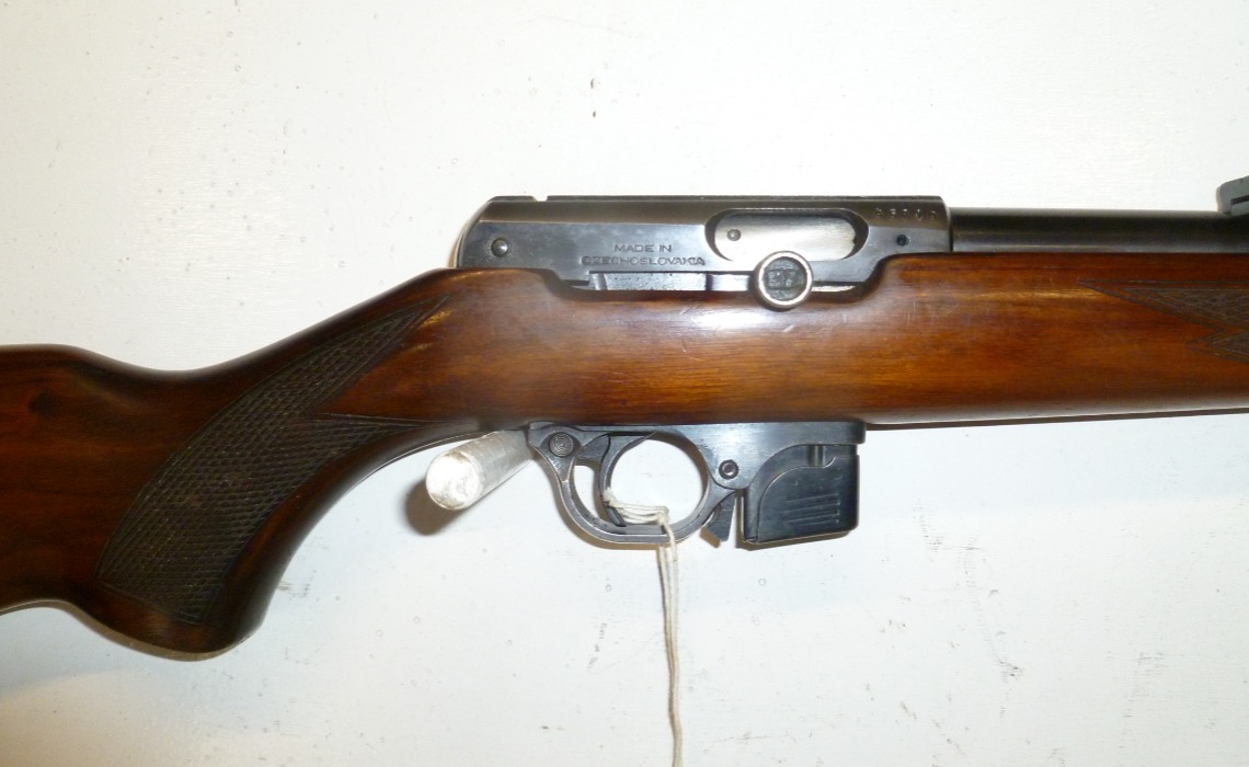 Gun_Image