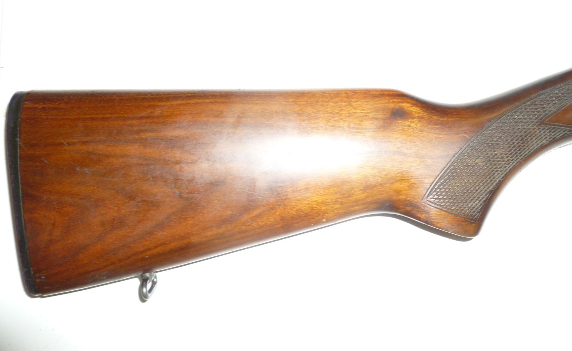 DEFAULT_GUN