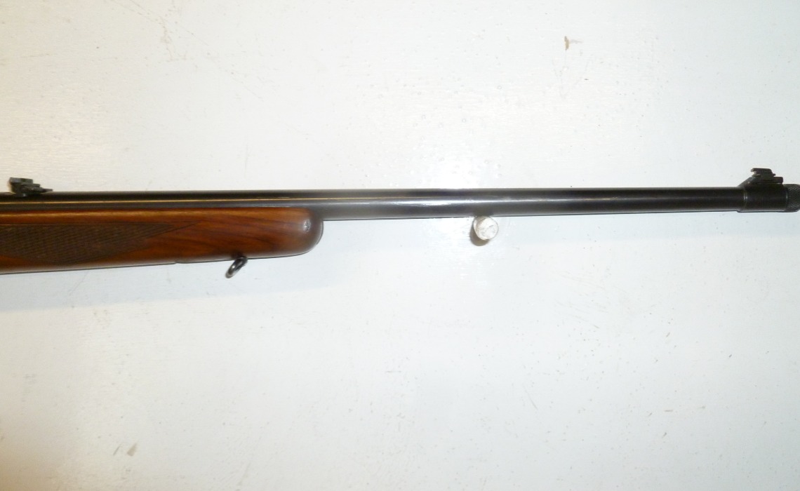 BRNO 518