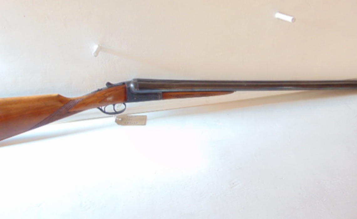 Gun_Image
