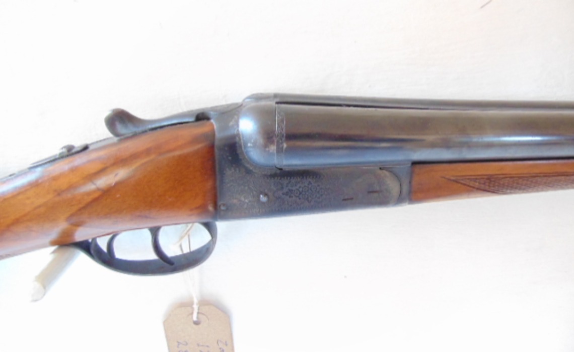 Gun_Image