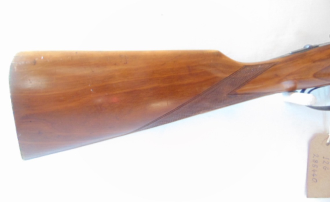 DEFAULT_GUN