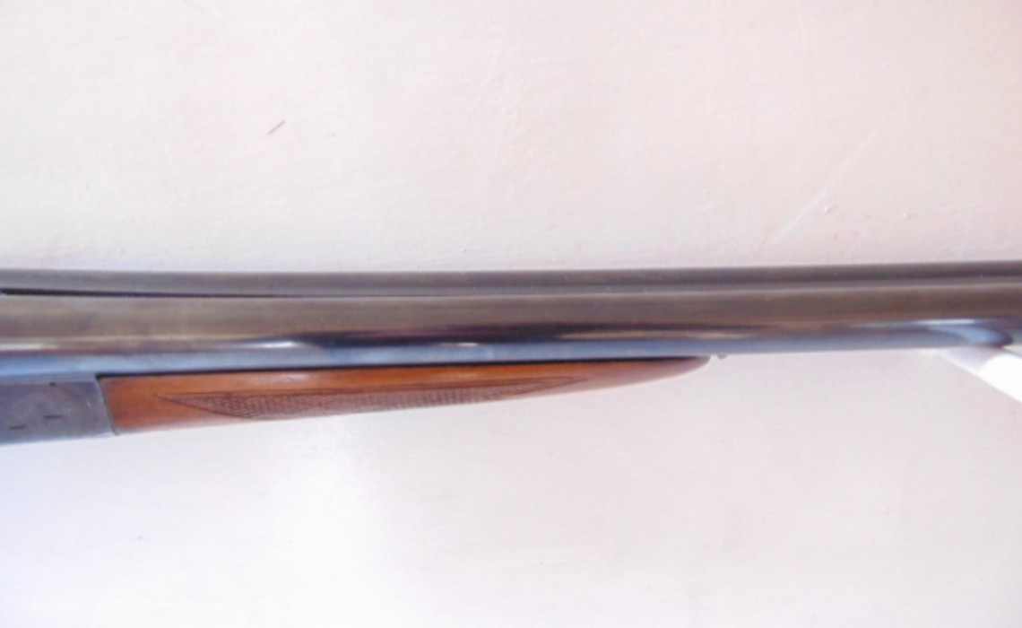Zabala General