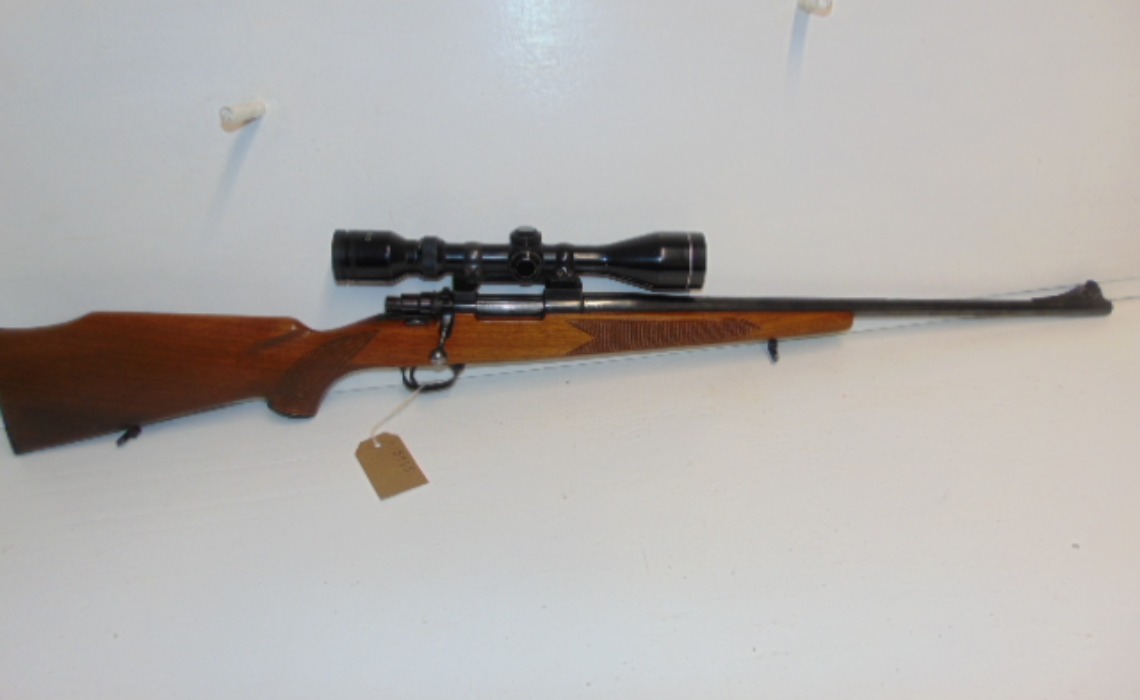 Gun_Image