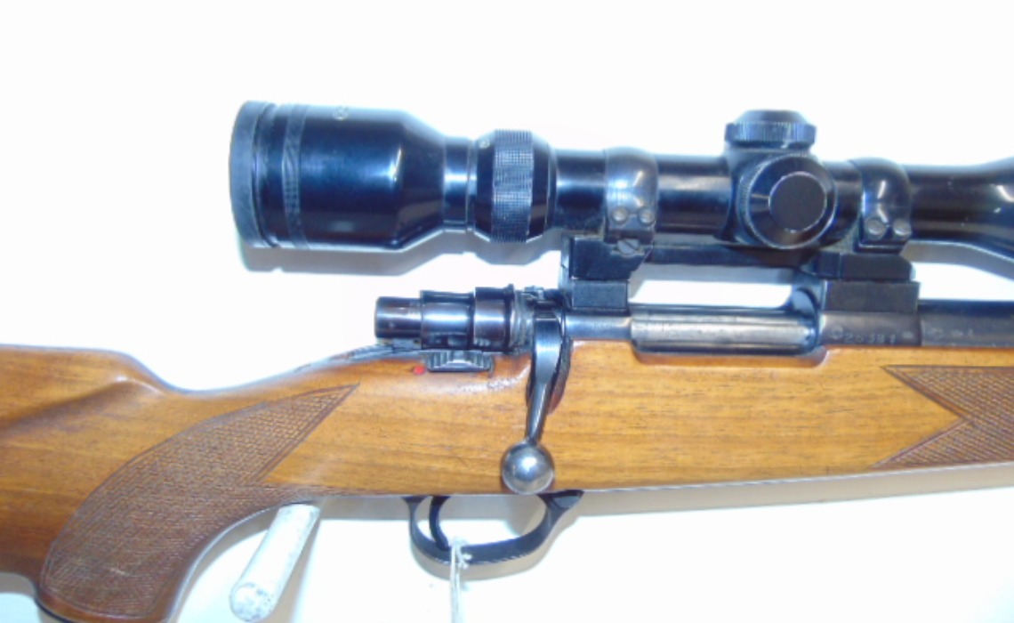 Gun_Image