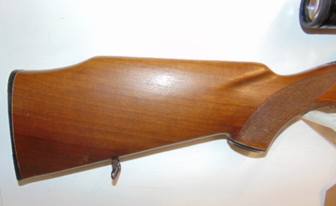 DEFAULT_GUN