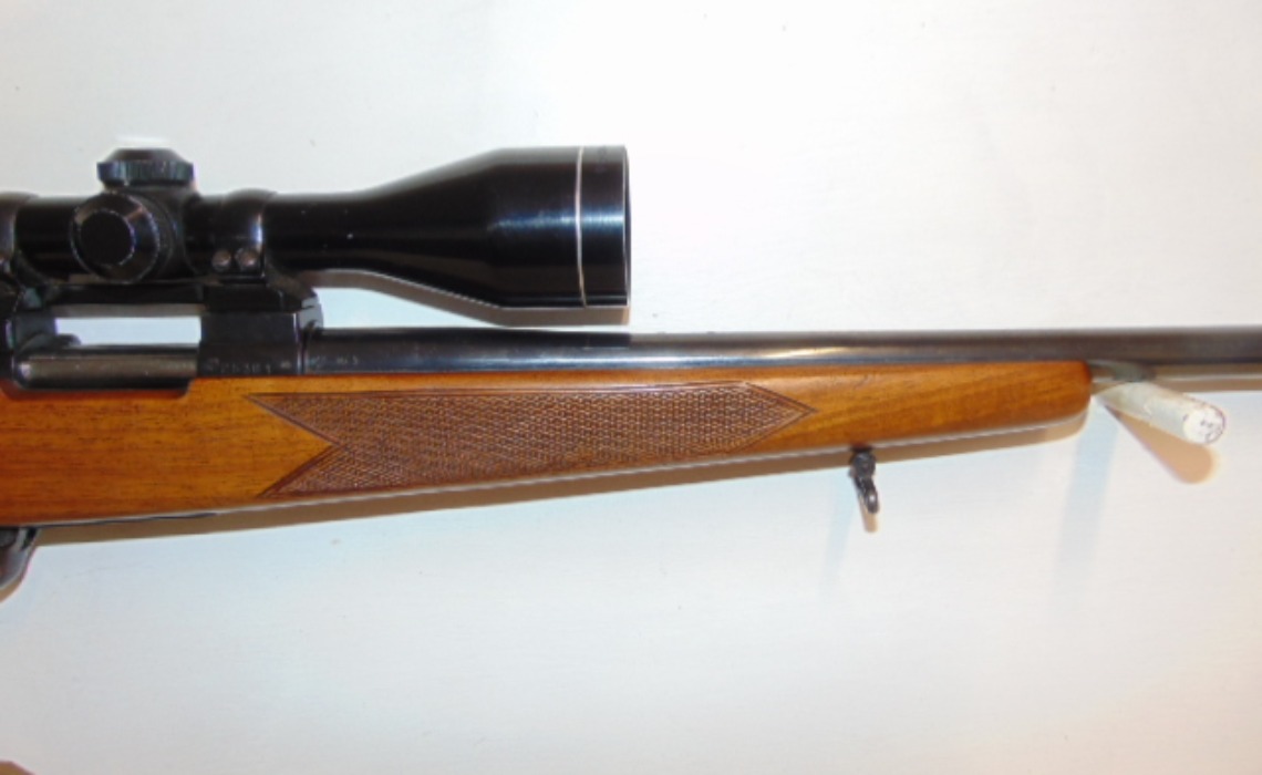 Zastava General