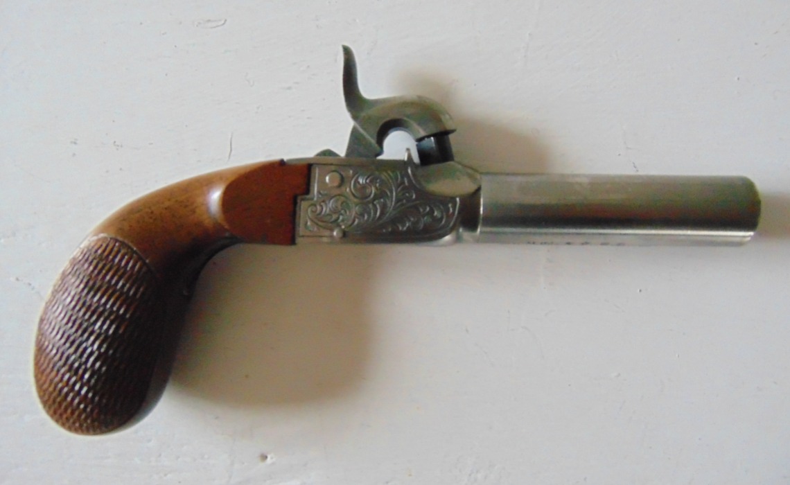 Gun_Image
