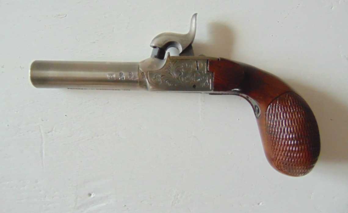 Gun_Image