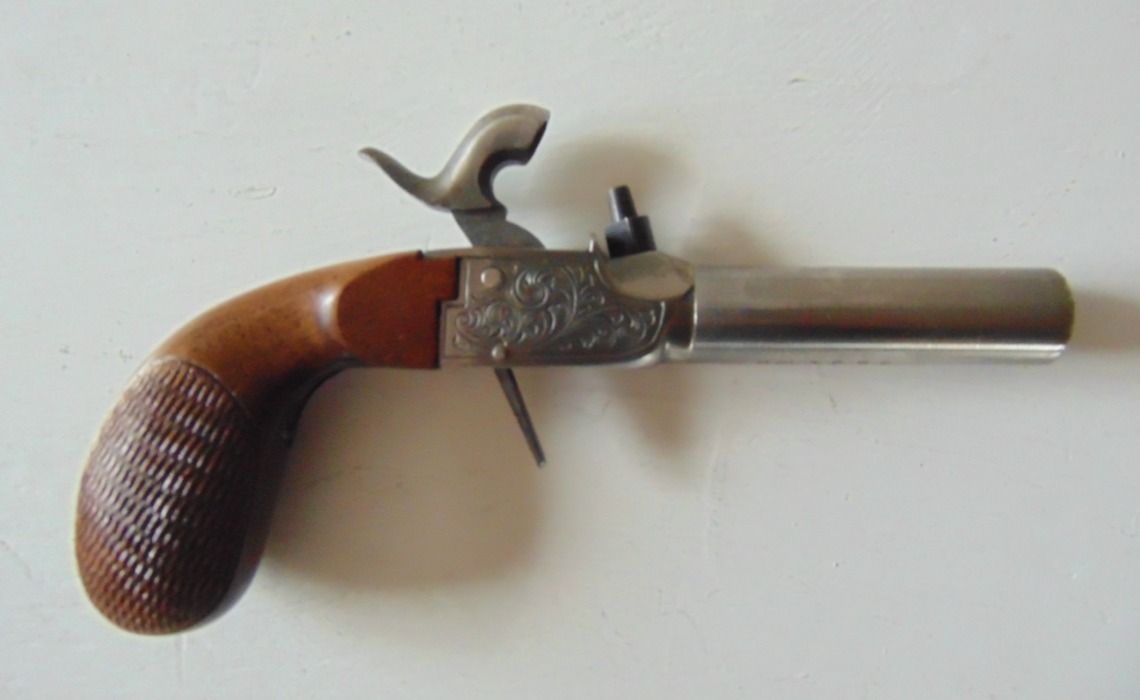 DEFAULT_GUN
