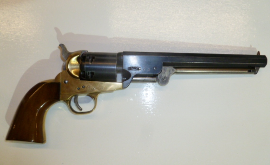 Gun_Image