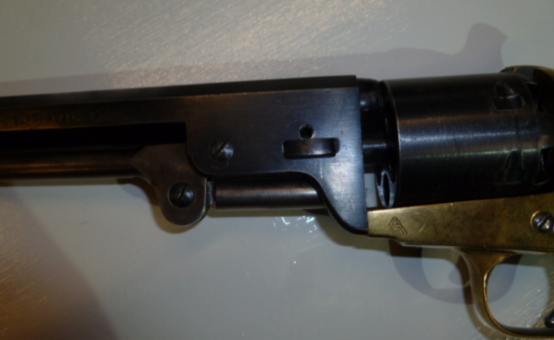 Gun_Image
