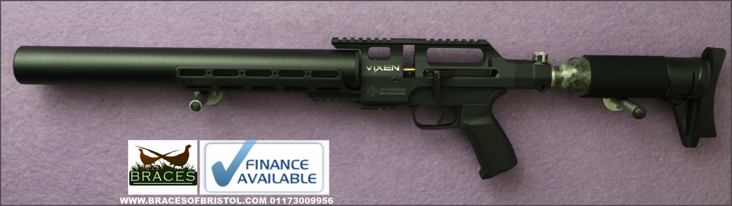 Gun_Image