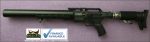 Gun_Image