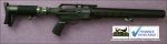 DEFAULT_GUN