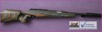 Air Arms Pro Sport