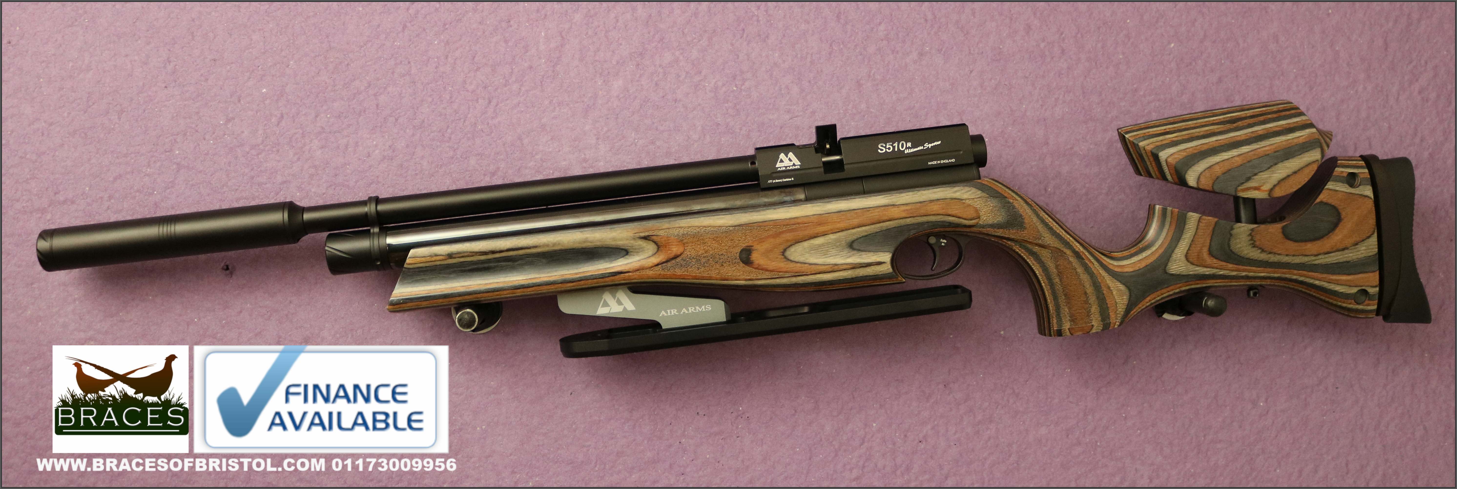 Gun_Image