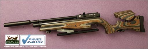 DEFAULT_GUN