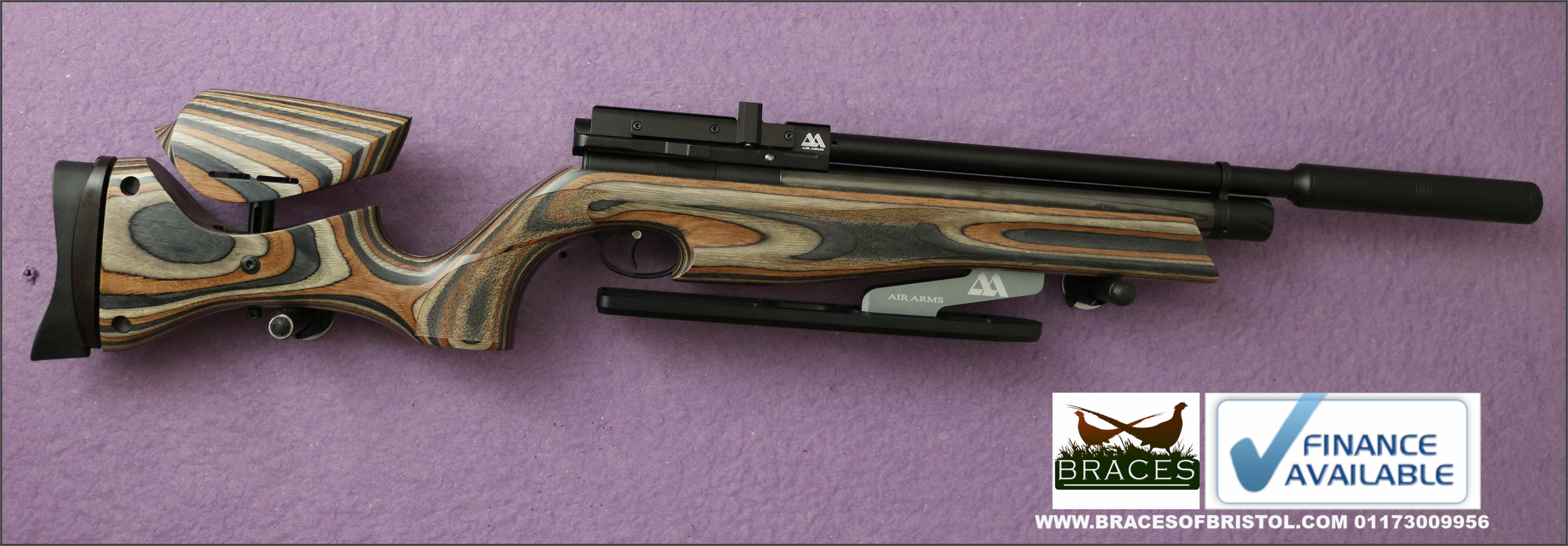 DEFAULT_GUN