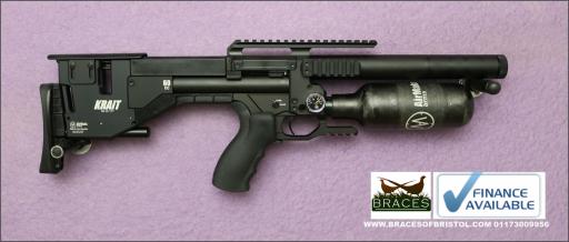 DEFAULT_GUN