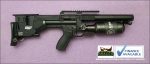 Gun_Image