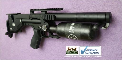 DEFAULT_GUN