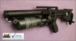 DEFAULT_GUN