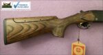 Gun_Image