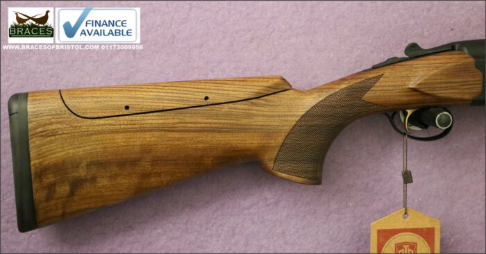 Gun_Image