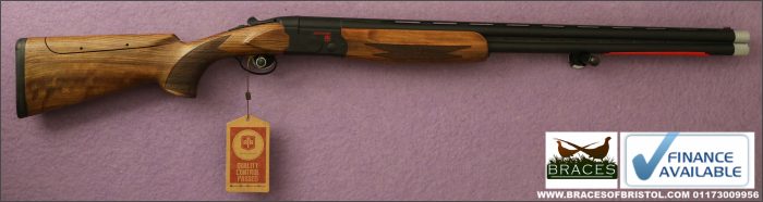 Gun_Image