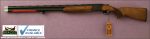 Gun_Image