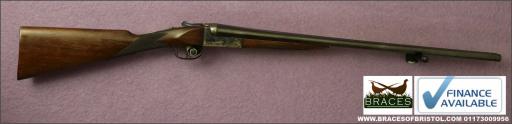 DEFAULT_GUN