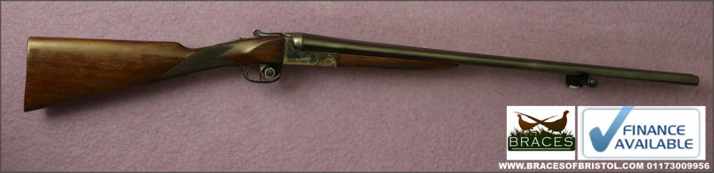 Gun_Image