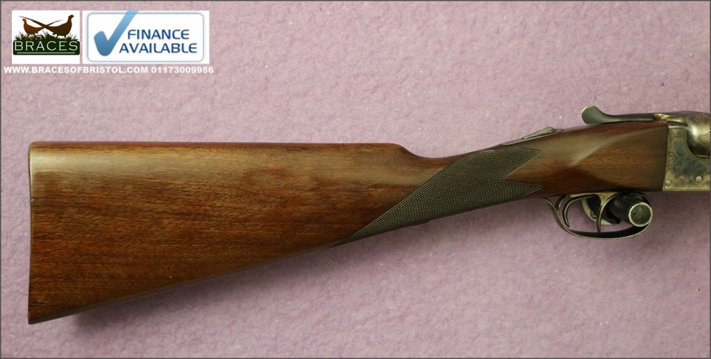 DEFAULT_GUN